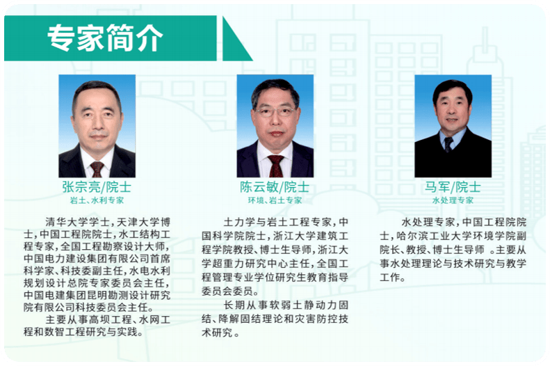 量最大垃圾填埋场治理启动！冰球突破豪华版全国开挖体(图2)