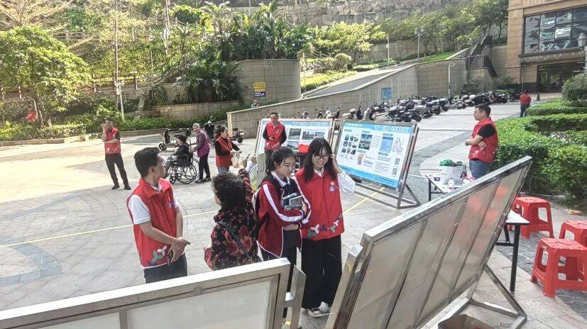 量最大垃圾填埋场治理启动！冰球突破豪华版全国开挖体(图8)