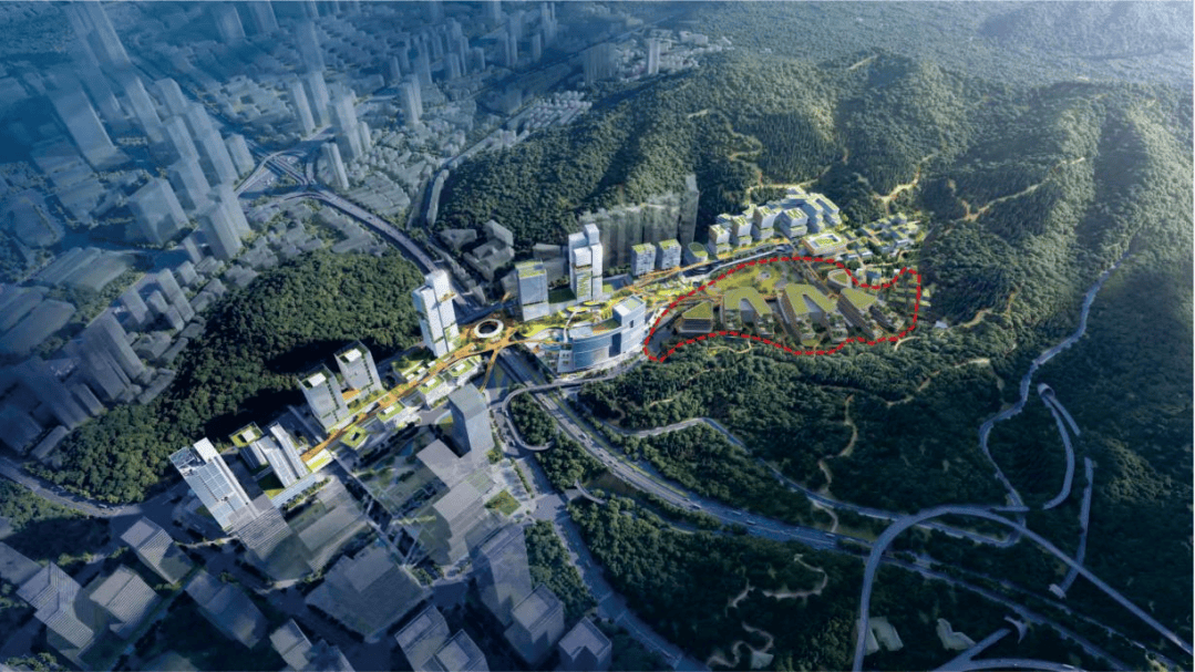 量最大垃圾填埋场治理启动！冰球突破豪华版全国开挖体(图9)