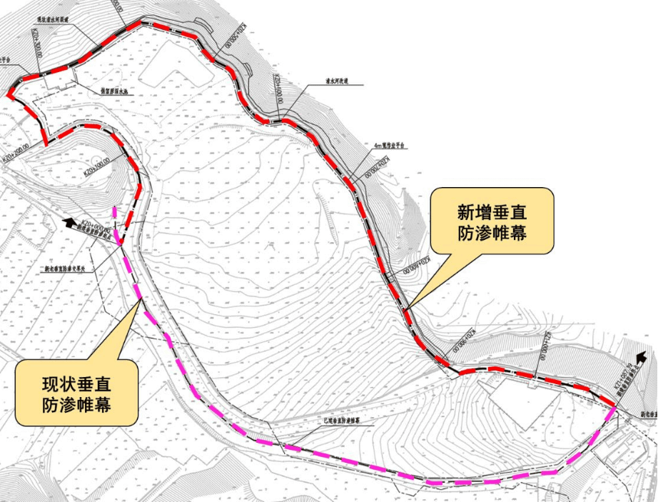 量最大垃圾填埋场治理启动！冰球突破豪华版全国开挖体(图12)