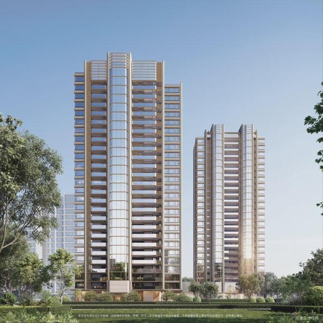 布：保利誉静安以品质铸就传奇!冰球突破聚焦保利誉静安售楼处发(图10)