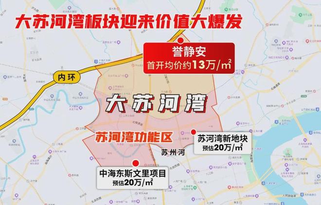 布：保利誉静安以品质铸就传奇!冰球突破聚焦保利誉静安售楼处发(图12)