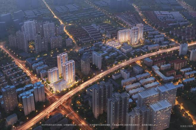 布：保利誉静安以品质铸就传奇!冰球突破聚焦保利誉静安售楼处发(图15)