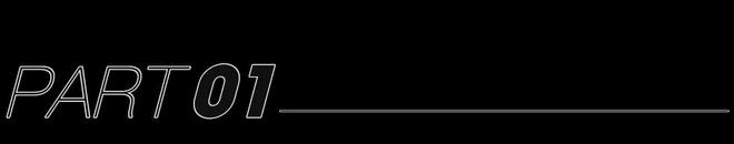 布：保利誉静安以品质铸就传奇!冰球突破聚焦保利誉静安售楼处发(图25)