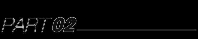 布：保利誉静安以品质铸就传奇!冰球突破聚焦保利誉静安售楼处发(图28)