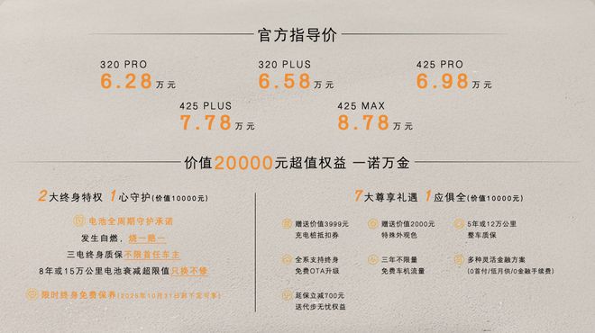 实力选手北汽极狐T1亮相广州车展冰球突破豪华版A0级纯电市场再添(图3)