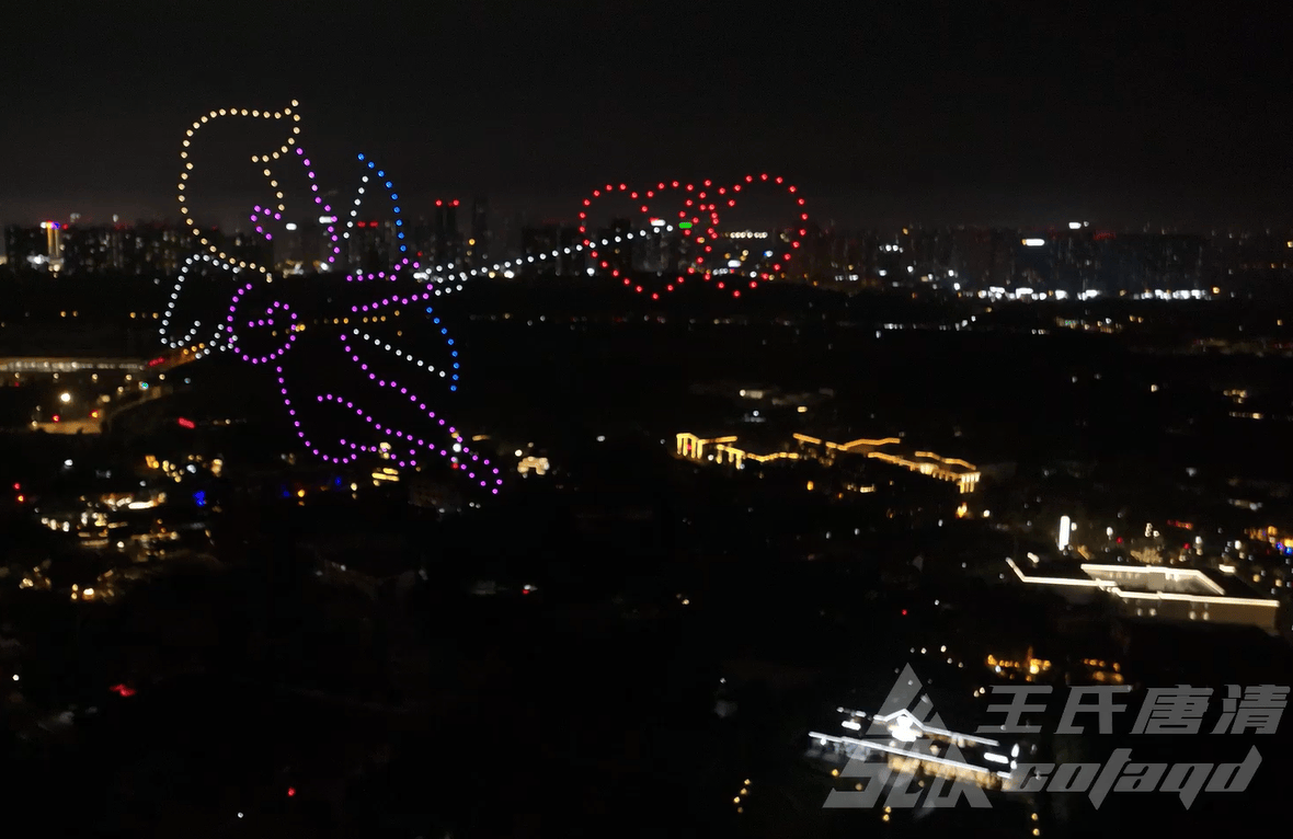 ：创意领航、安全稳定、全流程服务核心能力