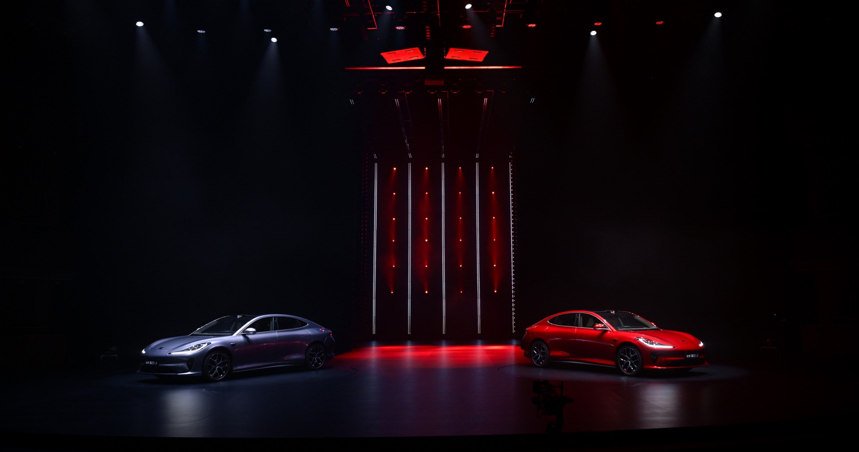 权益价2049万-2649万元冰球突破全