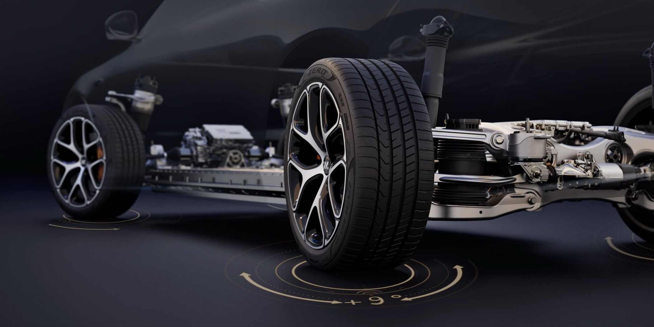 权益价2049万-2649万元冰球突破全新智己L6正式上市(图5)