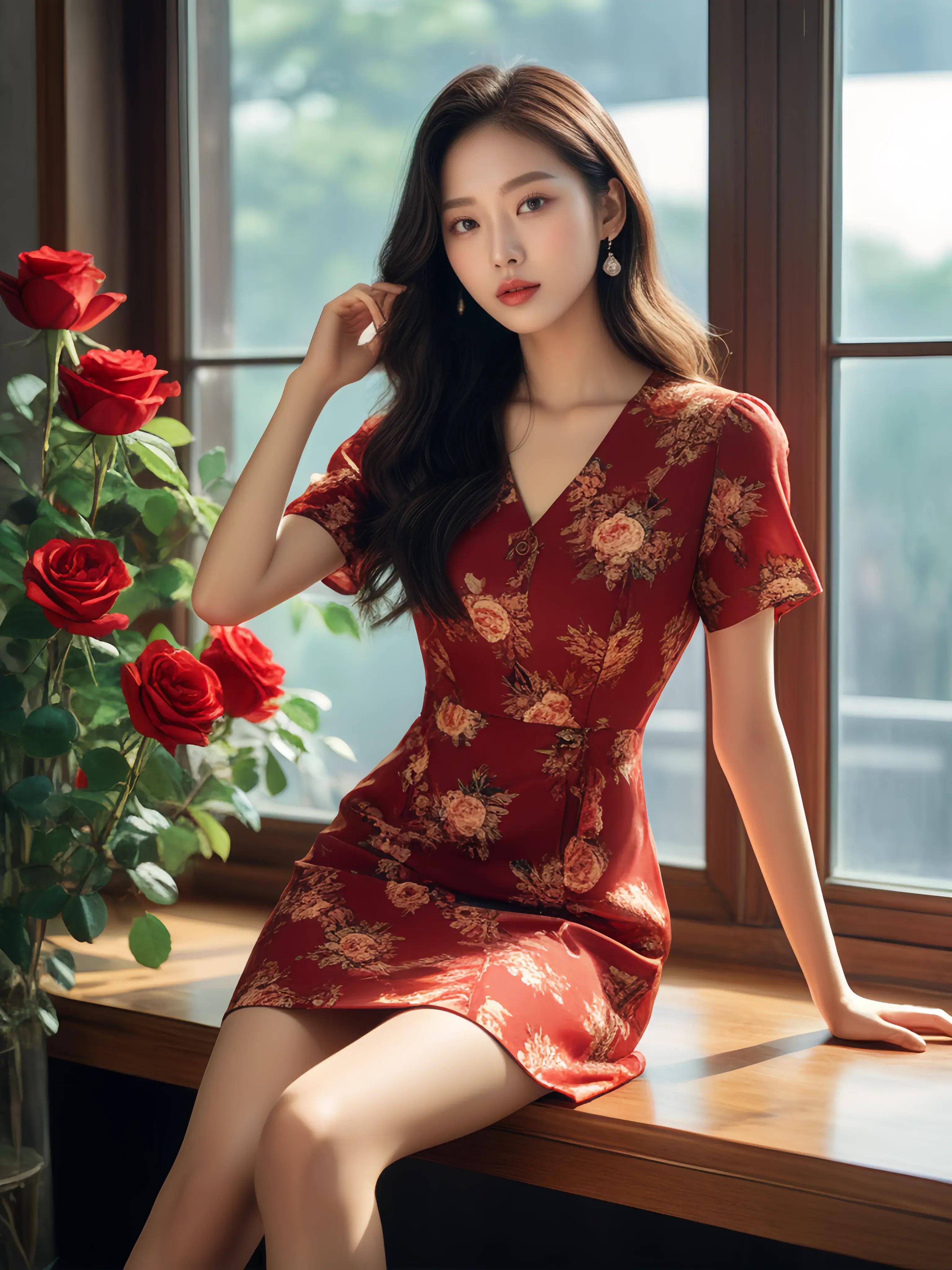 凸轮自由剪辑 MBA智库冰球突破技巧性别管自由